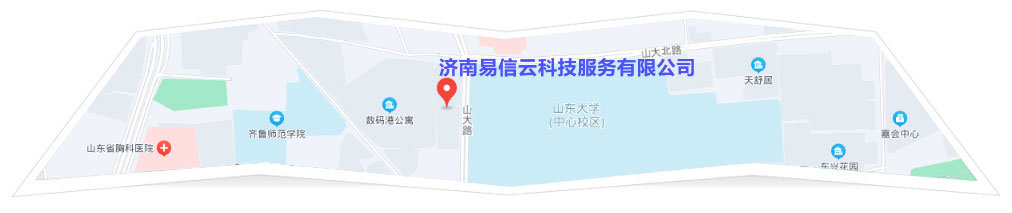 金堂律师在线咨询